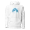 unisex-premium-hoodie-white-front-65e5d18de08f8.jpg