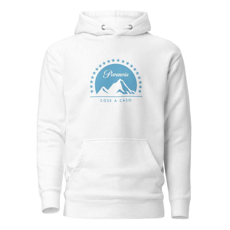 unisex-premium-hoodie-white-front-65e5d18de08f8.jpg