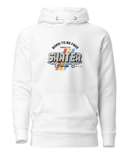 unisex-premium-hoodie-white-front-65e5d2414d508.jpg