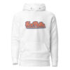 unisex-premium-hoodie-white-front-65e5d2ce7c81c.jpg