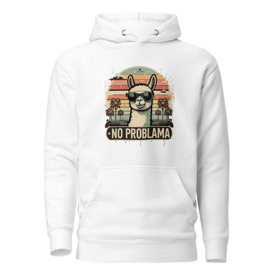 unisex-premium-hoodie-white-front-65e5d3853b181.jpg