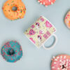 white-glossy-mug-white-11-oz-donuts-65edec891de54.jpg