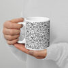 white-glossy-mug-white-11-oz-handle-on-left-65ede61fd2fbe.jpg