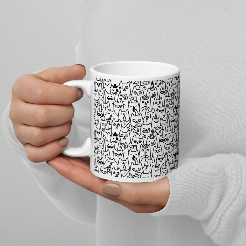 white-glossy-mug-white-11-oz-handle-on-left-65ede61fd2fbe.jpg