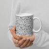 white-glossy-mug-white-11-oz-handle-on-right-65ede61fd16eb.jpg