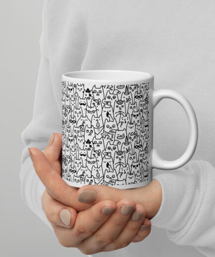 white-glossy-mug-white-11-oz-handle-on-right-65ede61fd16eb.jpg