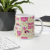 white-glossy-mug-white-11-oz-office-environment-65edec891dd46.jpg