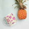 white-glossy-mug-white-11-oz-pineapple-65edec891dee2.jpg