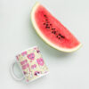 white-glossy-mug-white-11-oz-watermelon-65edec891df6a.jpg