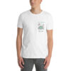 unisex-basic-softstyle-t-shirt-white-front-6659f37624368.jpg