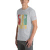 unisex-basic-softstyle-t-shirt-sport-grey-left-front-665ef33f956ed.jpg