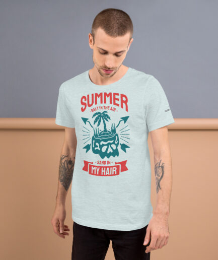 unisex-staple-t-shirt-heather-prism-ice-blue-front-6693f4a804e28.jpg