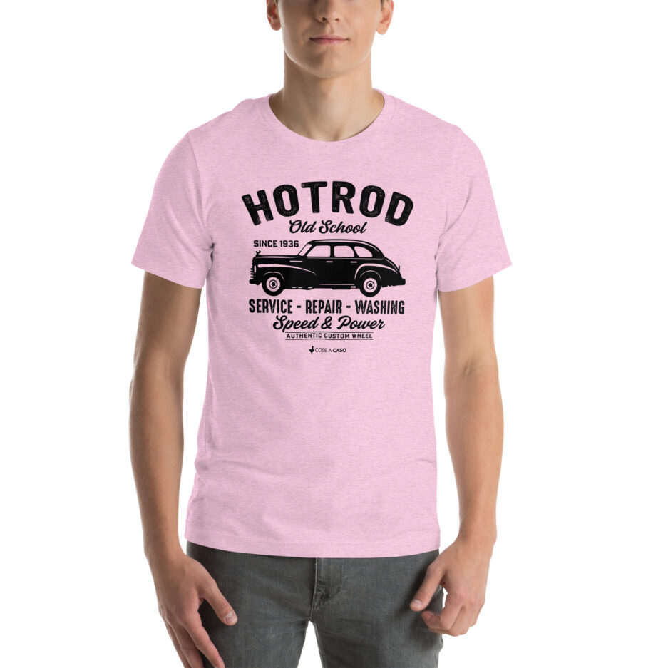 unisex-staple-t-shirt-heather-prism-lilac-front-6693f7e28684e.jpg