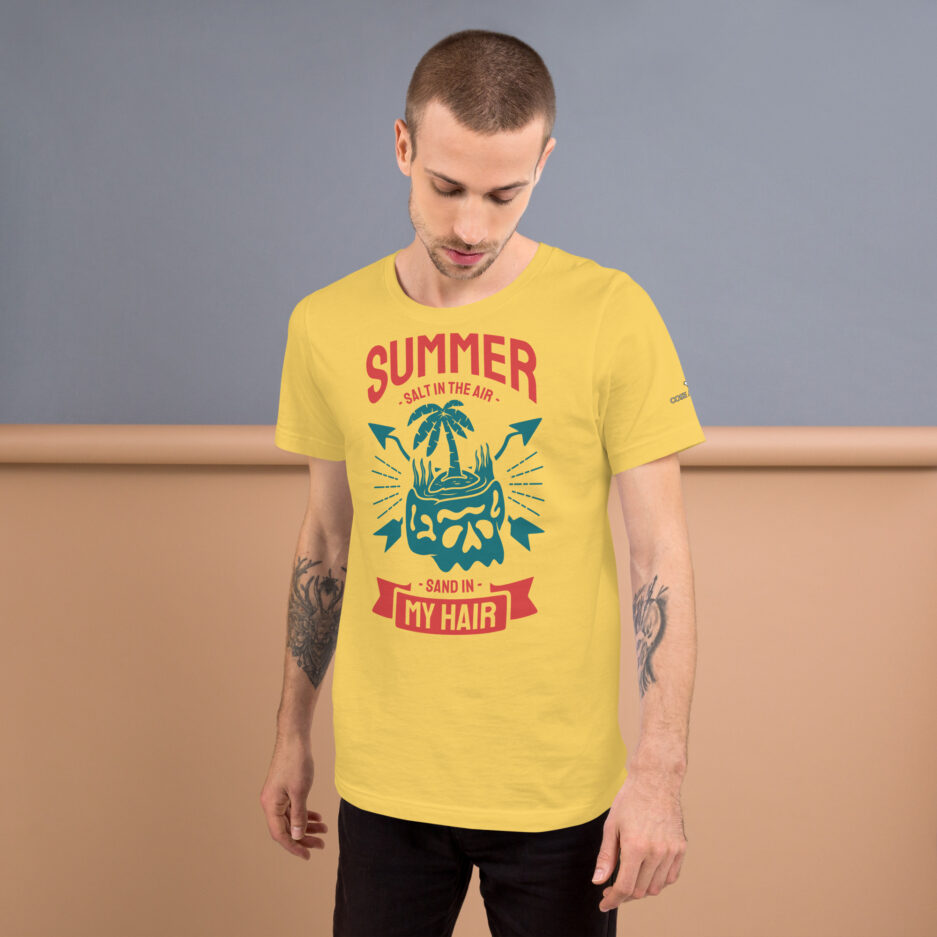 unisex-staple-t-shirt-yellow-front-6693f4a82754f.jpg