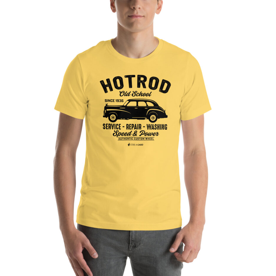 unisex-staple-t-shirt-yellow-front-6693f7e280e5c.jpg