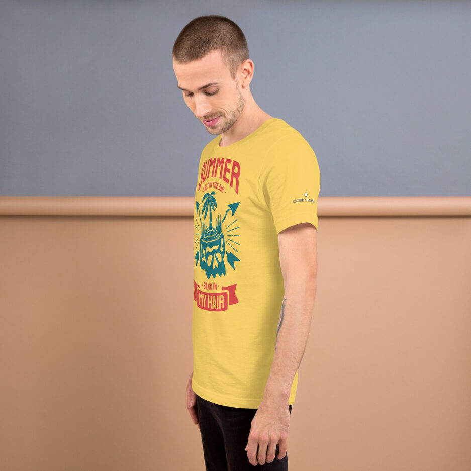 unisex-staple-t-shirt-yellow-left-6693f4a82d4a7.jpg