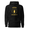 unisex-premium-hoodie-black-front-66d82e75f3040.jpg