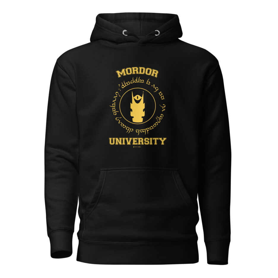 unisex-premium-hoodie-black-front-66d82e75f3040.jpg