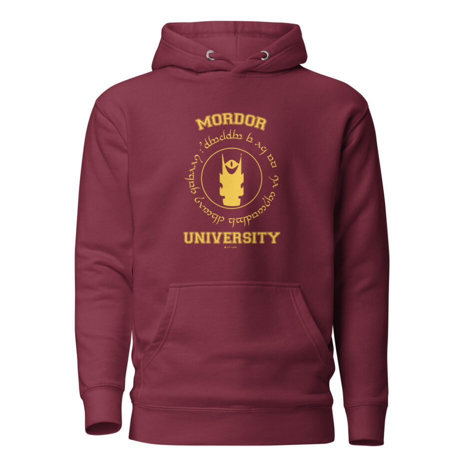 unisex-premium-hoodie-maroon-front-66d82e7601c51.jpg