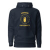 unisex-premium-hoodie-navy-blazer-front-66d82e75eef3f.jpg