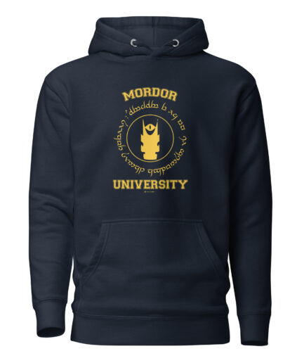 unisex-premium-hoodie-navy-blazer-front-66d82e75eef3f.jpg