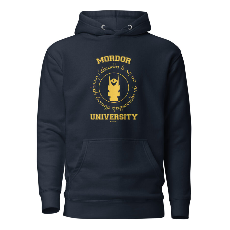 unisex-premium-hoodie-navy-blazer-front-66d82e75eef3f.jpg