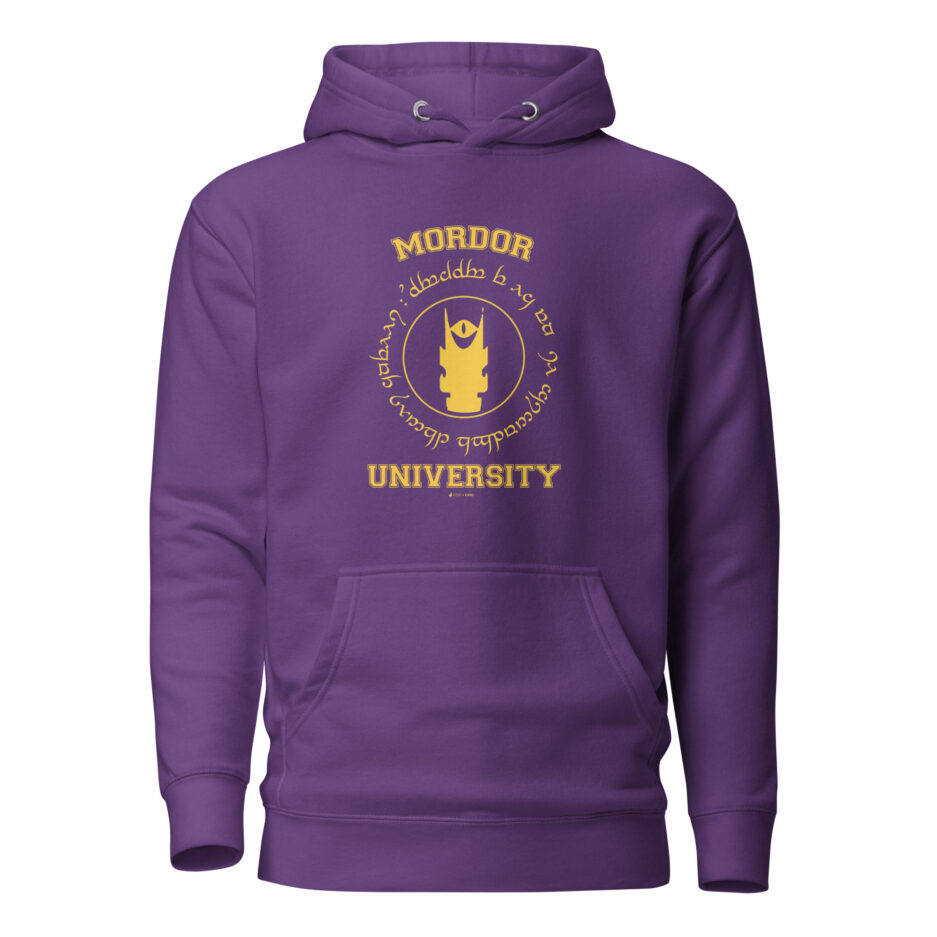 unisex-premium-hoodie-purple-front-66d82e761d5e2.jpg