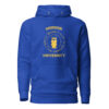 unisex-premium-hoodie-team-royal-front-66d82e7612ee0.jpg