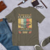 unisex-staple-t-shirt-army-front-66dade252821b.jpg