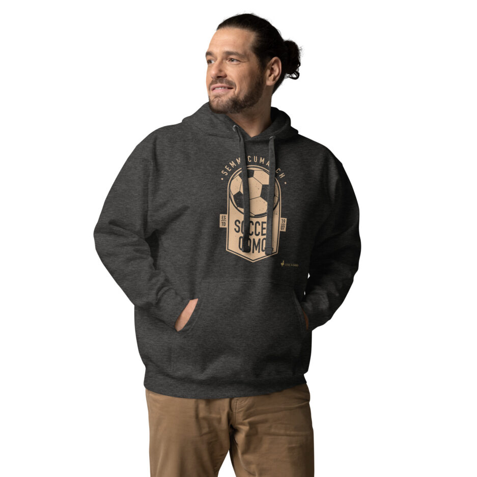 unisex-premium-hoodie-charcoal-heather-front-673122c024d21.jpg