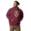 unisex-premium-hoodie-maroon-front-673122c020de7.jpg