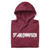 unisex-premium-hoodie-maroon-front-673123e183f4c.jpg