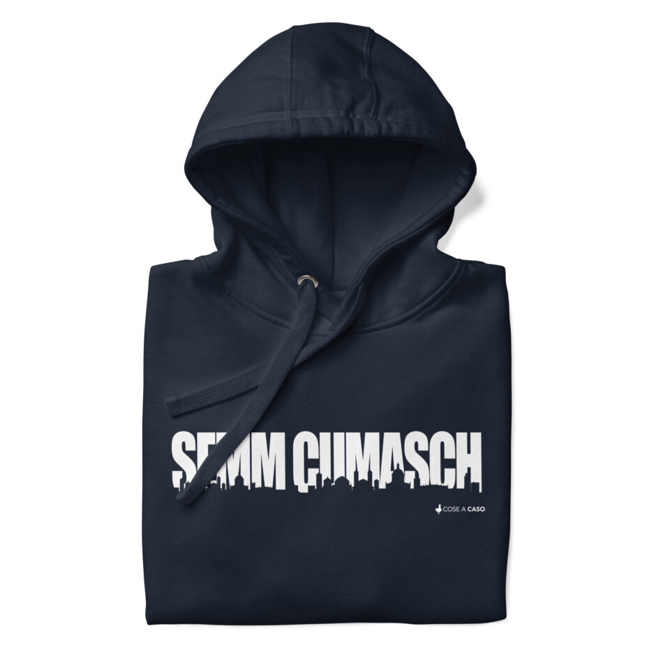 unisex-premium-hoodie-navy-blazer-front-673123e180ce4.jpg