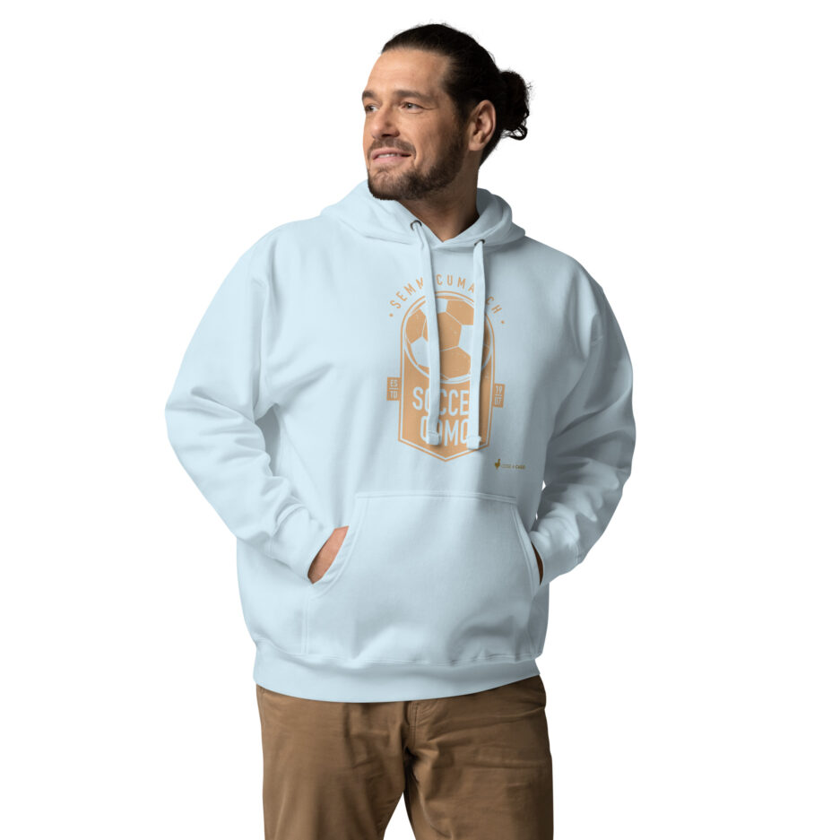 unisex-premium-hoodie-sky-blue-front-673122c034cb1.jpg