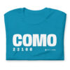 unisex-staple-t-shirt-aqua-front-672951ae0b278.jpg