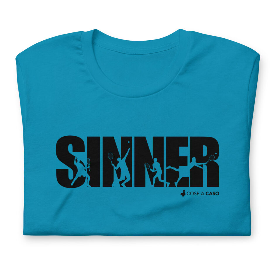 unisex-staple-t-shirt-aqua-front-673e11d3d8336.jpg