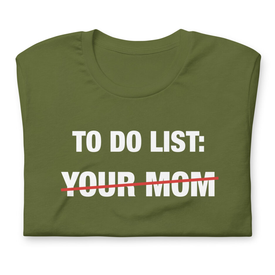 unisex-staple-t-shirt-olive-front-67295069b9c5a.jpg