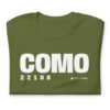 unisex-staple-t-shirt-olive-front-672951ae035b2.jpg