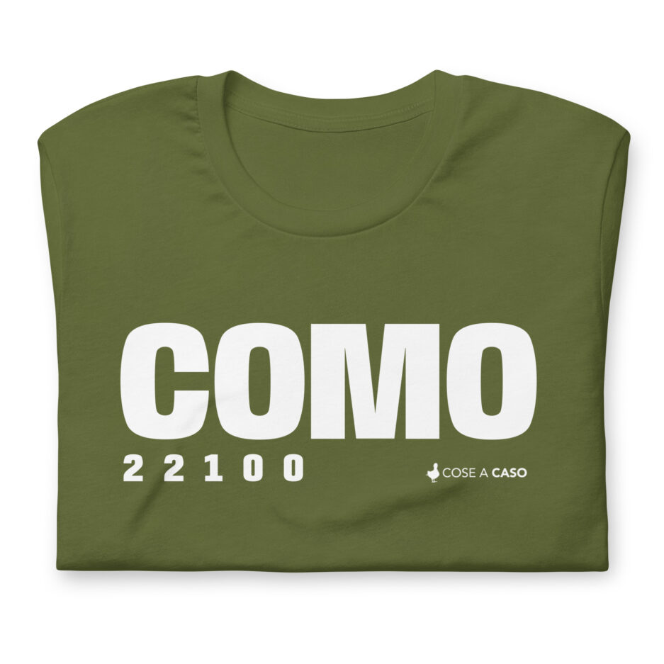 unisex-staple-t-shirt-olive-front-672951ae035b2.jpg