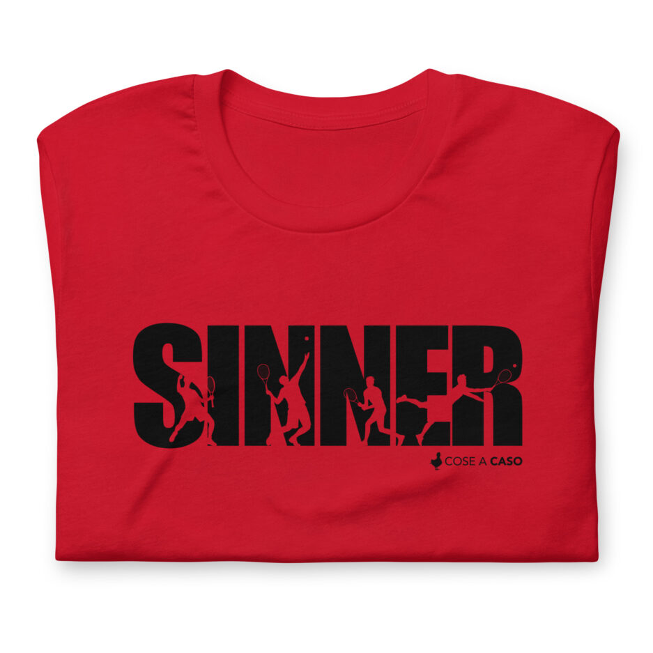 unisex-staple-t-shirt-red-front-673e11d3d1c2d.jpg