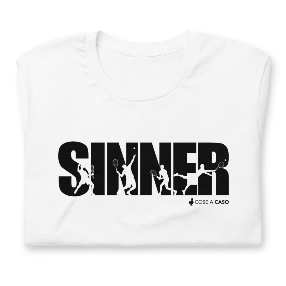 unisex-staple-t-shirt-white-front-673e11d3e9f00.jpg