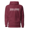 unisex-premium-hoodie-maroon-front-679b7a1579f9f.jpg