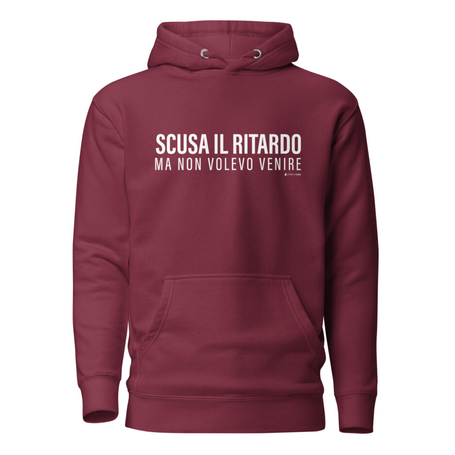 unisex-premium-hoodie-maroon-front-679b7a1579f9f.jpg