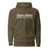 unisex-premium-hoodie-military-green-front-679b7a157e8a7.jpg