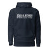 unisex-premium-hoodie-navy-blazer-front-679b7a1578549.jpg