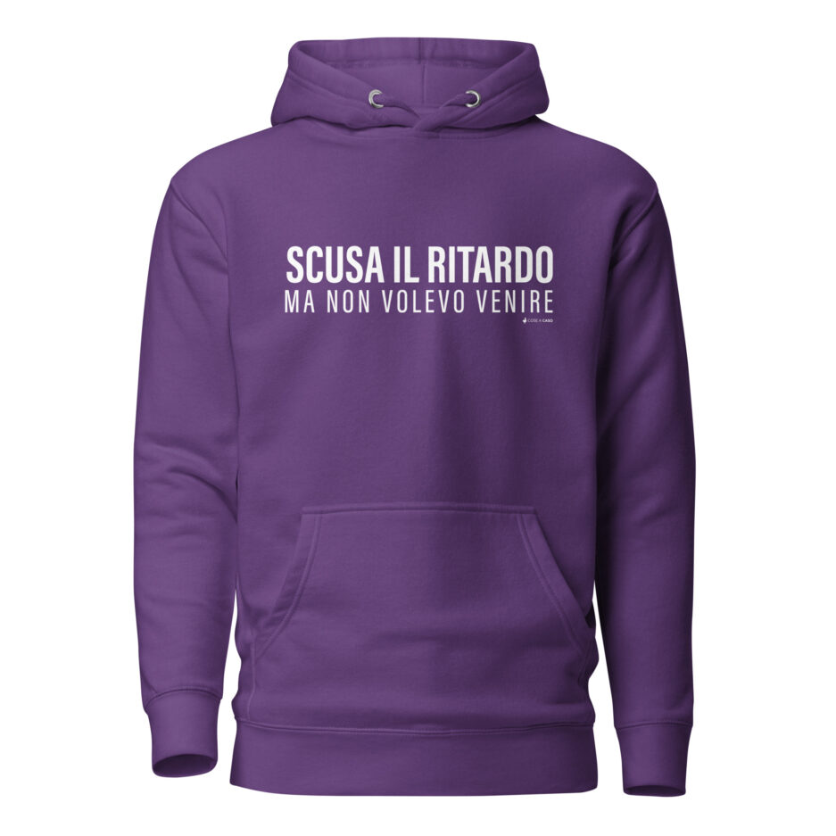 unisex-premium-hoodie-purple-front-679b7a157bc8f.jpg