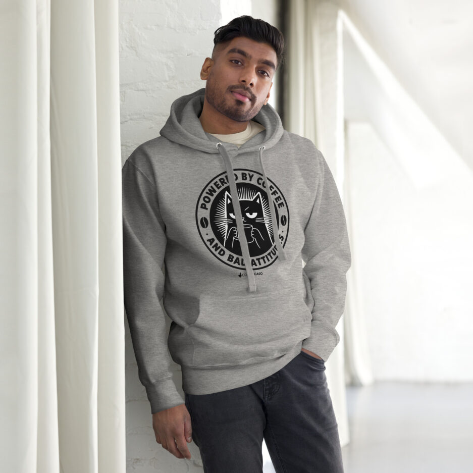 unisex-premium-hoodie-carbon-grey-front-67b351c0ef4f3.jpg